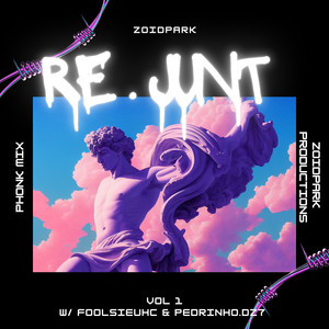 DESCE E SOBE (Explicit)