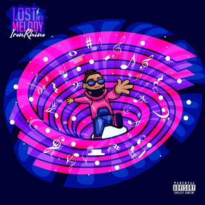 Take Back Season (Explicit)