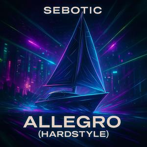 Allegro (Hardstyle)