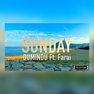 Sunday (feat. Farai)