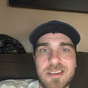 KVS - the devil speaks back (Explicit)