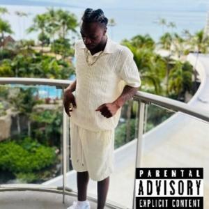 Close 2 You (feat. Nybanga) (Explicit)