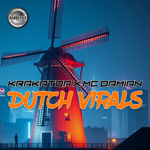 Dutch Virals