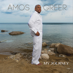 Just That Good(feat. Pastor Deandre Patterson)