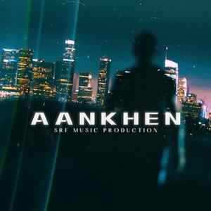 Aankhen