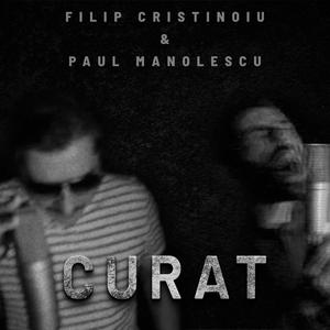 Curat (feat. Paul EYEDROPS)