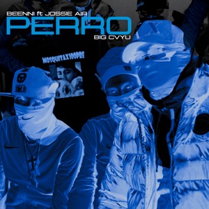 PERRO (Explicit)