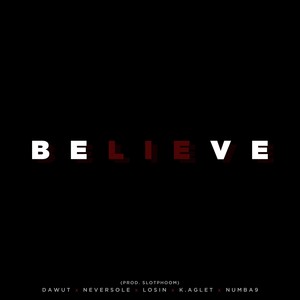 Believe