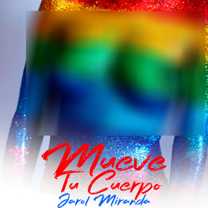 Mueve Tu Cuerpo (Guaracha, Aleteo & Zapateo)