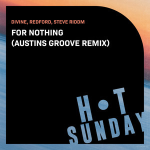 For Nothing (Austins Groove Remix)