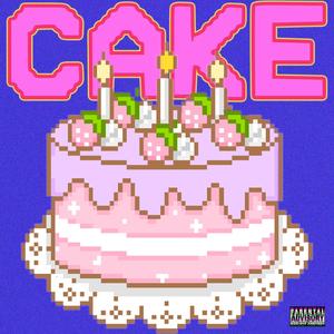 CAKE (Explicit)