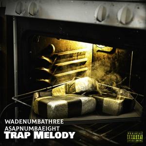 Trap Melody (Explicit)