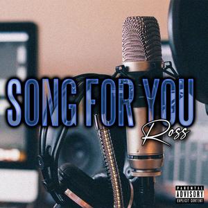 Song For You