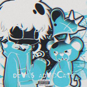 love yourself (EXTRAS) [sped up] (feat. ghettobloodball) (Explicit)