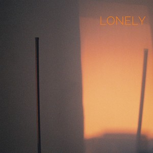 Lonely