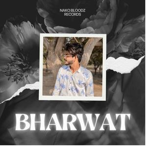 BHARWAT