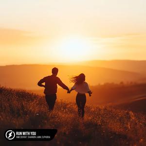 Run With You