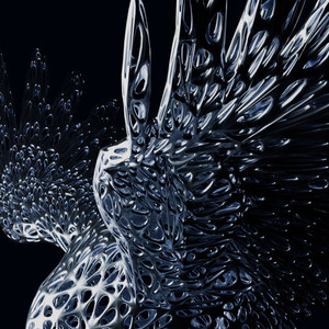 Вороны (Explicit)