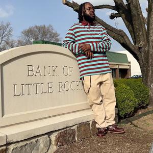 The Come Up (feat. Double D Beats) (Radio Edit)