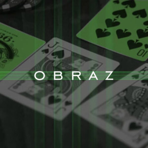 Obraz