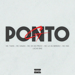 PONTO G (Explicit)