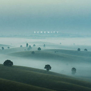 Infinity in Notes