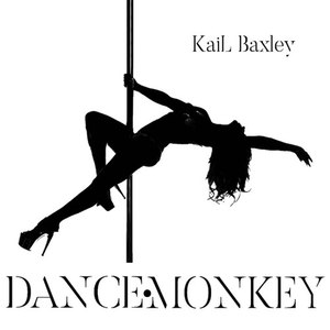 Dance Monkey