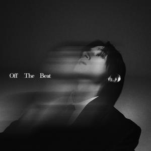 Off The Beat (Explicit)