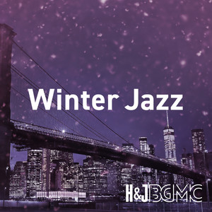 Winter Jazz