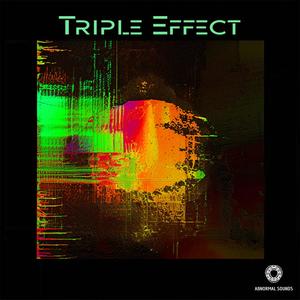 Triple Effect (Original Mix)