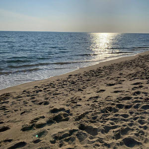 No more waitin (Explicit)