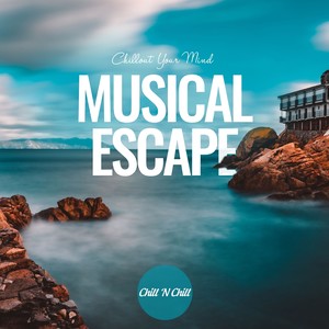 This Is My Life (Original Mix)