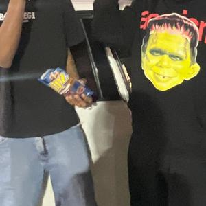 #DFUMM2 (feat. ezcodylee) (Explicit)