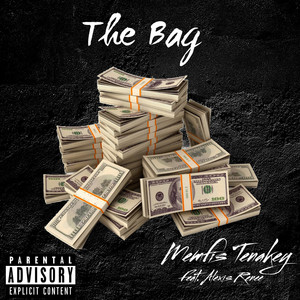 The Bag (Explicit)