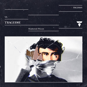 Rave Revival (Original Mix)