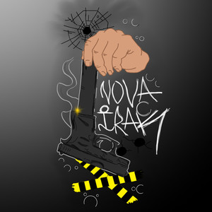 Lucro Bruto (Explicit)