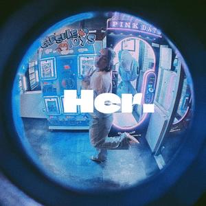 HER