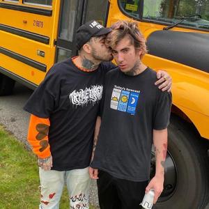 MY ***** OD (feat. Teo Laza, Golden Bsp & Hunter Bentley) (Explicit)