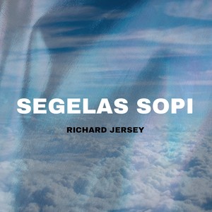 Segelas Sopi
