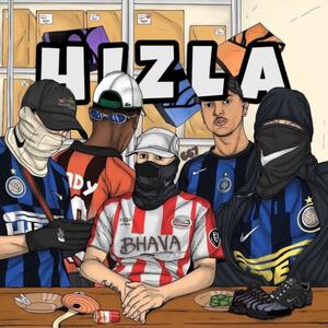 HIZLA (Explicit)