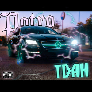 TDAH (Explicit)