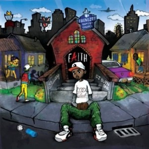 Boppin (feat. Tb flocky) (Explicit)