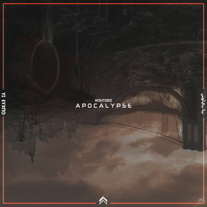 Apocalypse