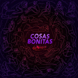 Cosas Bonitas