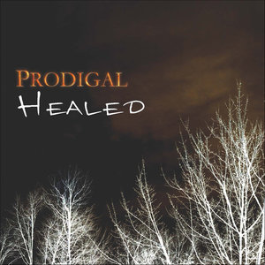 True Prodigal