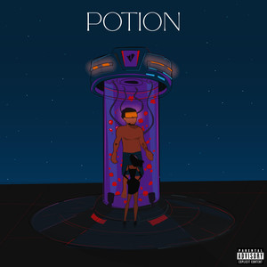 POTION (Explicit)