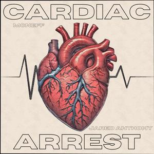 Cardiac Arrest (Explicit)