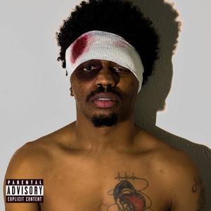 Survivor's Guilt (Explicit)