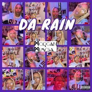 DA RAIN (Explicit)