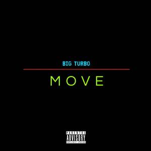 Move (Explicit)